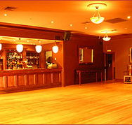 The Stolberg  - Accommodation Melbourne