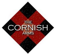 The Cornish Arms  - Accommodation Melbourne