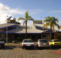 Ballajura Tavern - Accommodation Melbourne