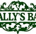 Ballys Bar - Accommodation Melbourne