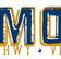 Balmoral Hotel - Accommodation Melbourne