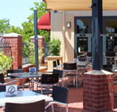 Belmont Tavern - Accommodation Melbourne