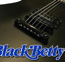 Black Betty's - Accommodation Melbourne