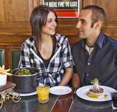 Vinous Wine Bar - Accommodation Melbourne