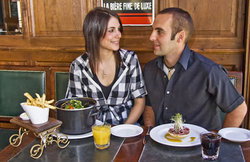 Vinous Wine Bar - Accommodation Melbourne 0