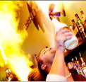 Universal Bar - Accommodation Melbourne