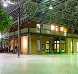Rigbys Bar  Bistro - Accommodation Melbourne