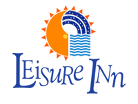Leisure Inn - Melbourne 4u