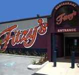 Fitzy's Lakeside - Melbourne 4u
