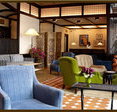 Greenwich Hotel - Accommodation Melbourne