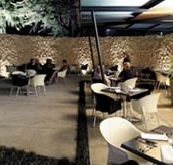 Carine Glades Tavern - Melbourne 4u