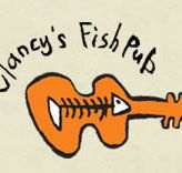 Clancy's Fish Pub - Canning Bridge - Melbourne 4u