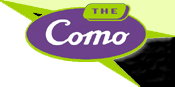  Accommodation Melbourne