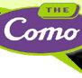 Como Hotel - Accommodation Melbourne