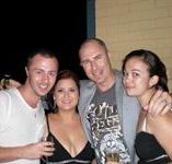 Coolbellup Hotel - Melbourne 4u