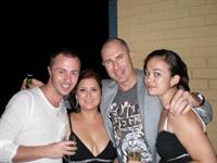 Coolbellup Hotel - Melbourne 4u 0