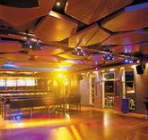 Metropolis Fremantle - Melbourne 4u