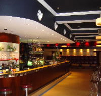 Civic Hotel - Accommodation Melbourne