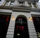 Vault Hotel - Accommodation Melbourne