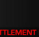 Settlement Bar - Accommodation Melbourne