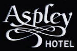 Aspley QLD Accommodation Melbourne