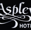 Aspley Hotel - Accommodation Melbourne
