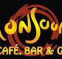 Springwood Hotel - Accommodation Melbourne