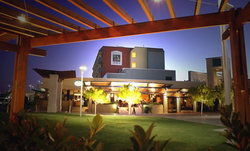 Carindale QLD Accommodation Melbourne