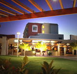 Carindale Hotel - Accommodation Melbourne