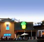 The Pineapple Hotel - Accommodation Melbourne