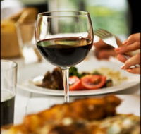 Royal Hotel Beenleigh - Accommodation Melbourne