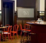 Riverview Hotel - Accommodation Melbourne