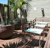 The Dolphin Hotel - Accommodation Melbourne