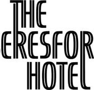 The Beresford Hotel - Accommodation Melbourne