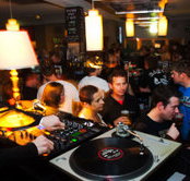 Rosemount Hotel - Accommodation Melbourne