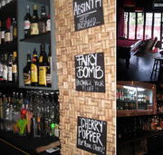 Barzooka - Accommodation Melbourne