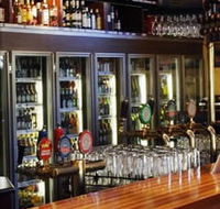 Tailors on Central - Accommodation Melbourne