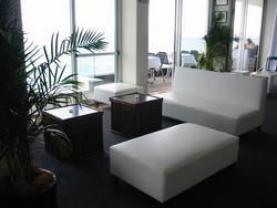 Bondi NSW Accommodation Melbourne