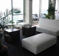 Bondi Icebergs Club - Accommodation Melbourne