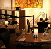 Moncur Terrace - Accommodation Melbourne