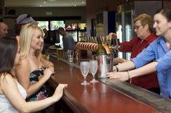 Marayong NSW Accommodation Melbourne