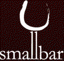 Small Bar - Accommodation Melbourne