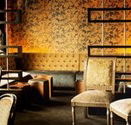Soda Bar - Accommodation Melbourne