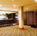 Statement Lounge Bar - Accommodation Melbourne