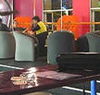 The Cavenagh - Accommodation Melbourne