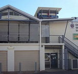 RSL Club Darwin - Accommodation Melbourne