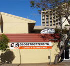 Globe Trotters Bar - Accommodation Melbourne