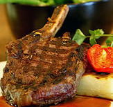 Redsalt - Accommodation Melbourne