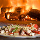 East Maitland NSW Accommodation Melbourne