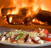 The Windsor Castle Hotel - Accommodation Melbourne